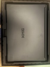 Xmg pro 5070ti 2tb - ve,