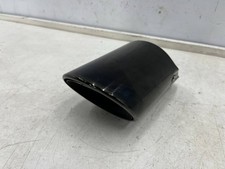 Porsche Panamera (971) 2017