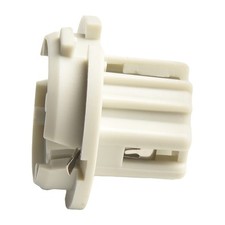 Replacement Tail Light Bulb