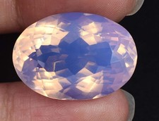 VVS Australian Natural Blue &