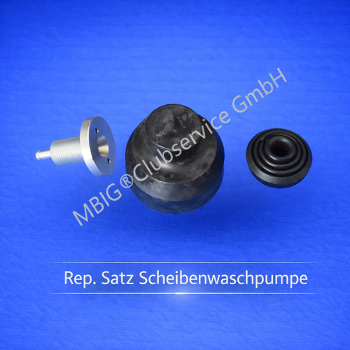 Rep satz waschwasser - rep.satz,