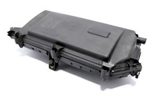 Golf 4 Luftfilterkasten