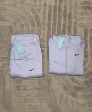 Nike X Nocta Tracksuit
