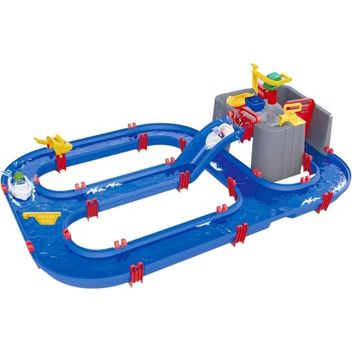 Aquaplay 8700001543 - 8700001543,