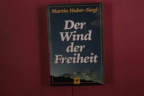 393294 martin huber - 393294,