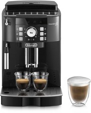 DeLonghi