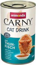 Animonda Carny Drink Katze