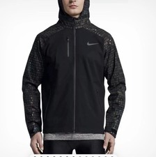 Nike Hypershield Flash 3M Mens