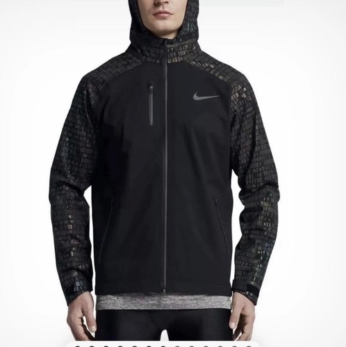 Nike hypershield flash mens - 3m,