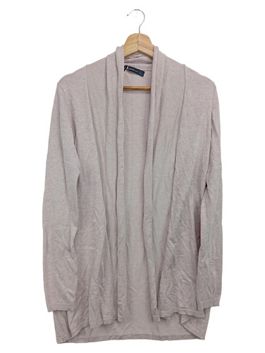 Zara damen strickjacke - damen, gr