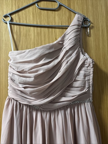 Abendkleid