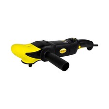 Farecla G PLUS ELEKTRISCHE