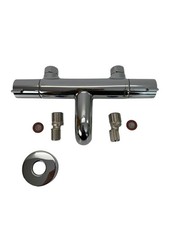 Hansgrohe Ecostat 1001 CL