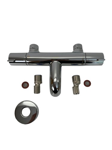Hansgrohe ecostat 1001 - 1001, cl