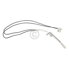 Fühler BOSCH 00632716 PTC