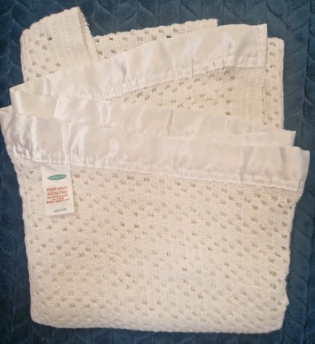 Mothercare 4503543 off white - mothercare,