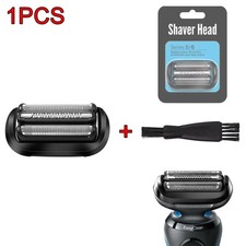 Scherkopf Für BRAUN Series 5