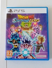 Sony PlayStation 5, Xbox X