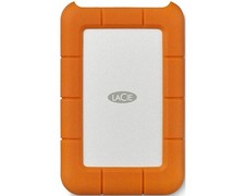 STFR2000800 RUGGED USB-C 2TB
