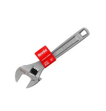 Rollgabelschlüssel Engländer Maulschlüssel verstellbar Schlüssel mit Skala