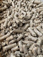 Premium Holzpellets Pellets
