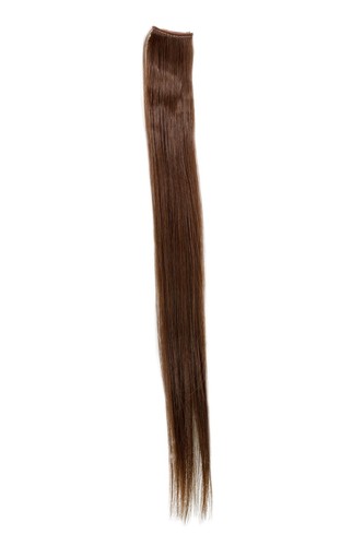 Clip extension strähne - clip,