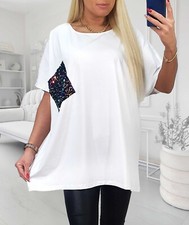 Damen shirt bluse gr - bluse,,