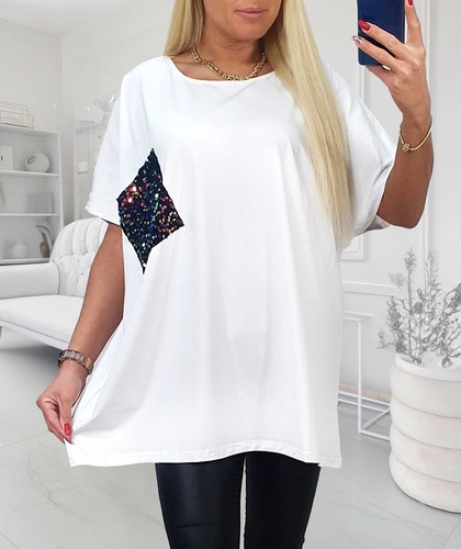 Damen shirt bluse - t-shirt,,