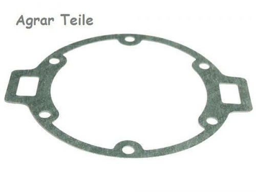 Dichtung für filter - , case