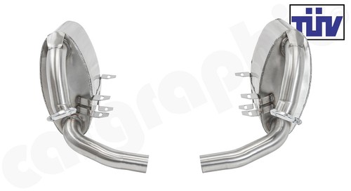 Cargraphic sport - cargraphic,