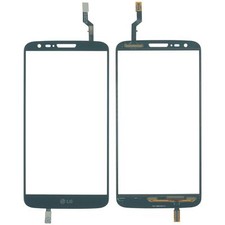 Genuine LG G2 D802 touchscreen