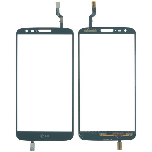 Genuine d802 touchscreen - d802,