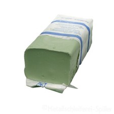 Kiesow Lumo 910 700g