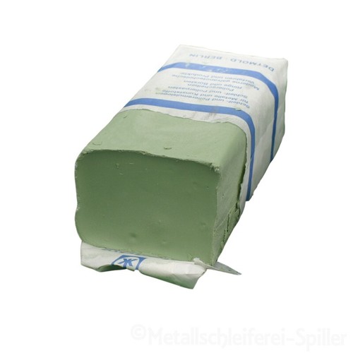 Kiesow lumo 910 - lumo, 700g