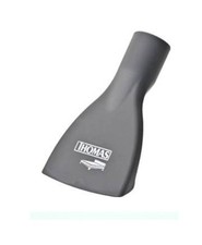 THOMAS Matratzendüse für