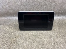 Bildschirm a2059004113 monitor - a2059004113,