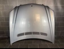 Mercedes Benz W211 E-Klasse