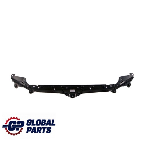 Bmw e60 e61 lci top - e61,
