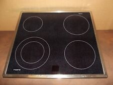 Imperial EMC 29600 EN 2 Jahre Garantie Glaskeramik CERAN® Kochfeld P671