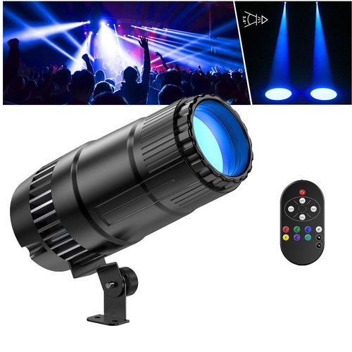 70w 6in1 led rgbwyp - 70w, rgbwyp+cyan
