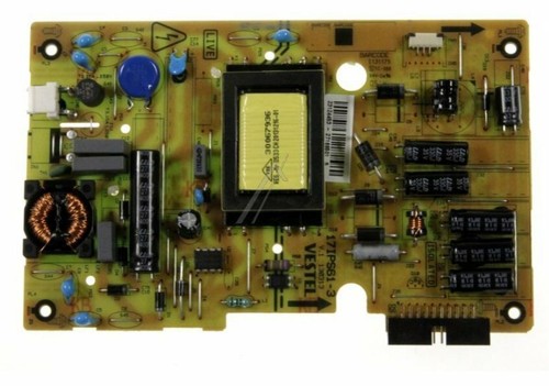 Neu toshiba vestel 17ips61 - toshiba, 17ips61-3