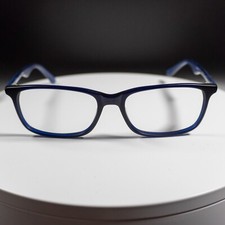 In Style ISAM 28 Vollrand