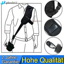 Professioneller Kamera