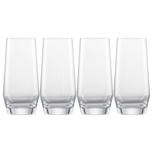 Zwiesel glas serie - zwiesel,