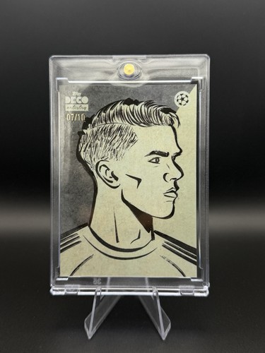 Viktor gyökeres 2025 topps - viktor, 2025-26