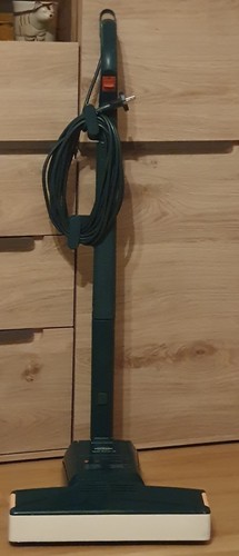 Vorwerk teppichfrischer 732 - vorwerk,