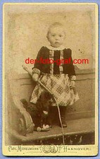 Foto, Kind, Spielzeug