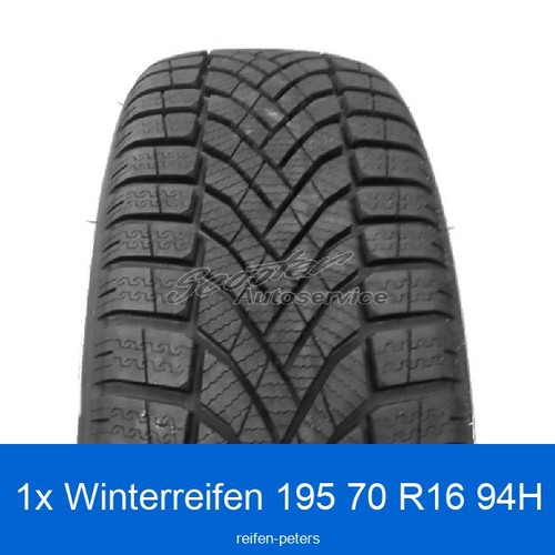 195 r16 94h - 1x,