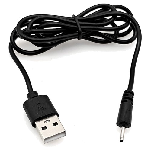 Usb ladekabel für nokia alte - nokia,