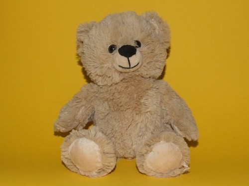 Toffifee bär teddy - bär, bärchen